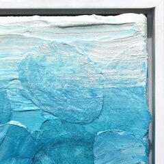 Frederic Paul: Caribbean Sea image 4