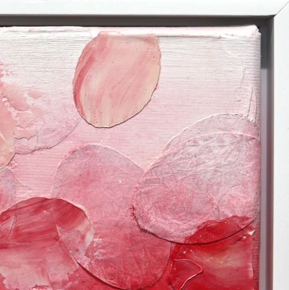 Frederic Paul: Eternal Bloom image 4