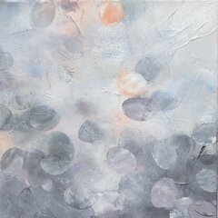 Frederic Paul: Soft Daylight image 4