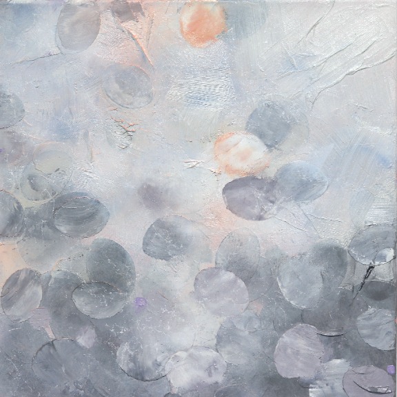 Frederic Paul: Soft Daylight image 4