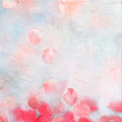 Frederic Paul: Eternal Sakura III image 4