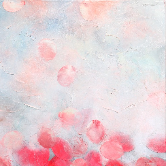 Frederic Paul: Eternal Sakura III image 4