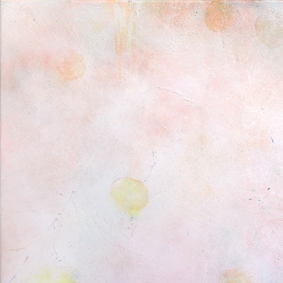Frederic Paul: Whispers of the Sun image 4