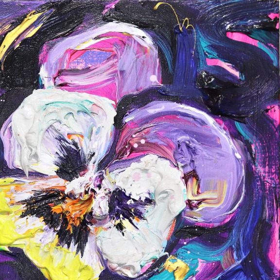 Kate Tova: Summer image 4
