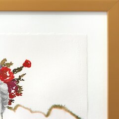 Carlos Gamez de Francisco: The Pearl Necklace Story II image 4