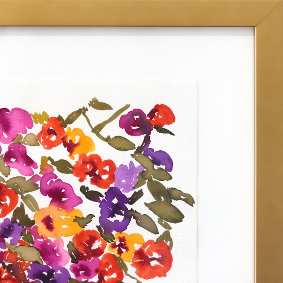 Carlos Gamez de Francisco: Bunny I image 4