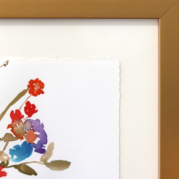 Carlos Gamez de Francisco: The Outfit image 4