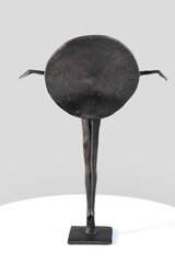 Nando Kallweit: Luna (7/25) image 4