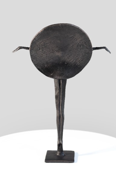 Nando Kallweit: Luna (7/25) image 4