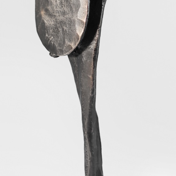 Nando Kallweit: Hera II (6/25) image 4