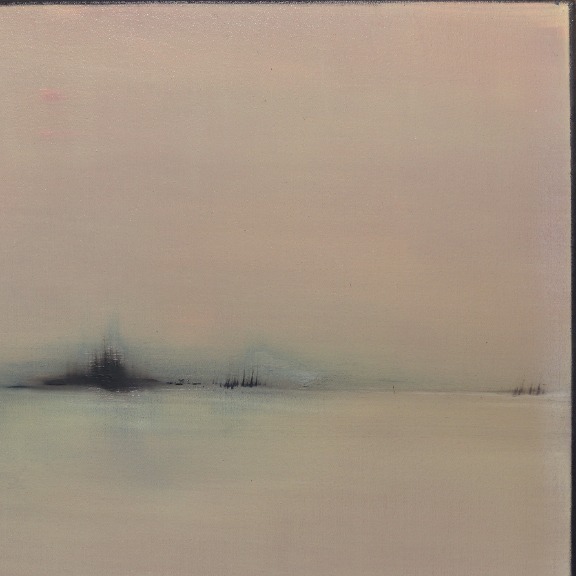 Mark Acetelli: Twilight image 4