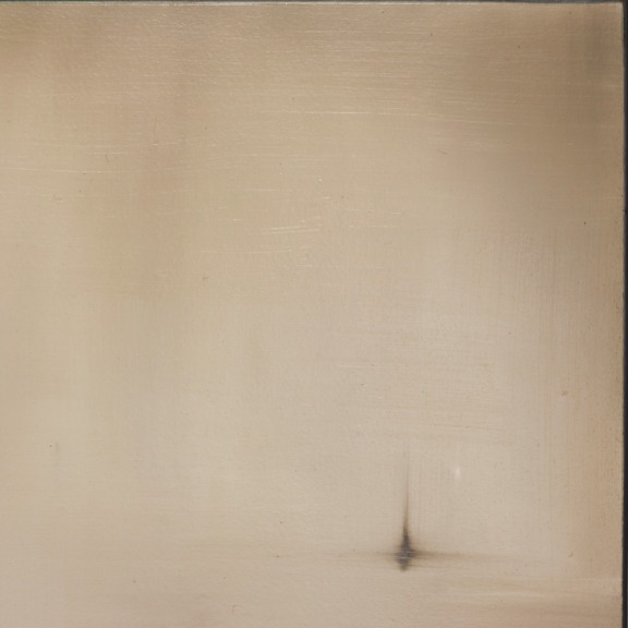 Mark Acetelli: Stillness & Reflection image 4