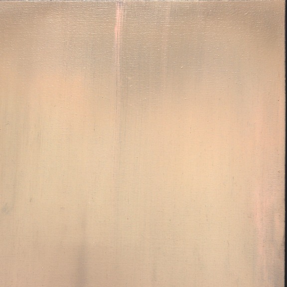 Mark Acetelli: Faded Rose image 4