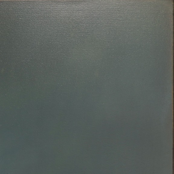 Mark Acetelli: Last Wave image 4