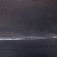 Mark Acetelli: Infinite Detachment image 4