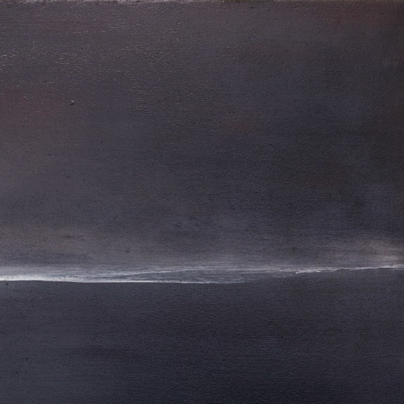 Mark Acetelli: Infinite Detachment image 4