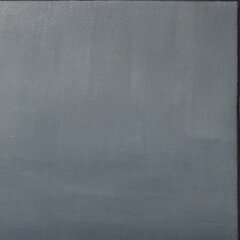 Mark Acetelli: Set Adrift image 4