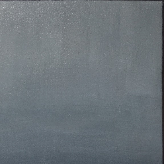 Mark Acetelli: Set Adrift image 4