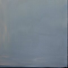 Mark Acetelli: Falling Fire image 4