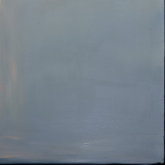 Mark Acetelli: Falling Fire image 4