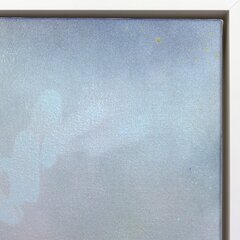 Lee Herring: Clear Skies Ahead image 4