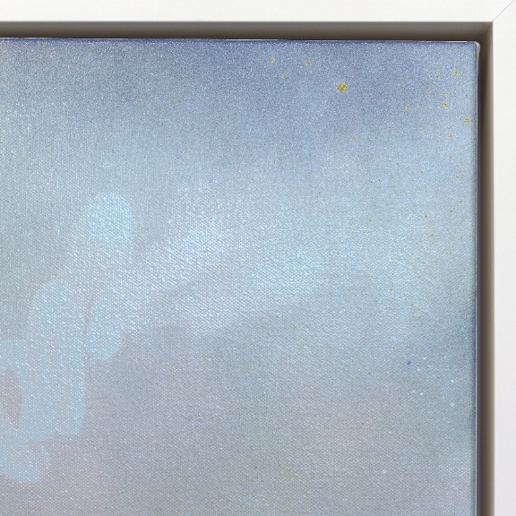 Lee Herring: Clear Skies Ahead image 4