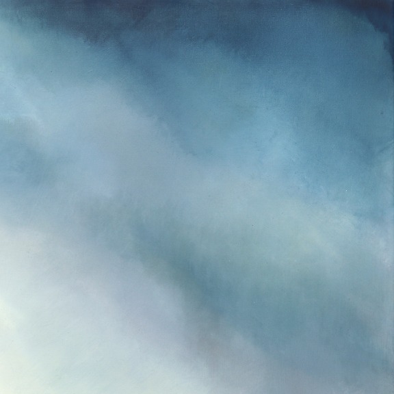 Charlotte Elizabeth: Sea Meets the Sky image 4