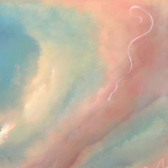 Charlotte Elizabeth: Whisper image 4