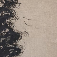 Carlos Gamez de Francisco: Purple Leaves image 4