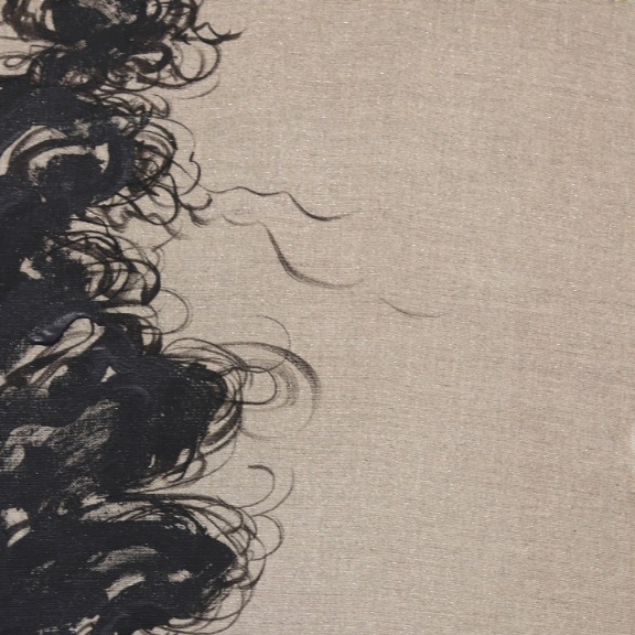 Carlos Gamez de Francisco: Purple Leaves image 4