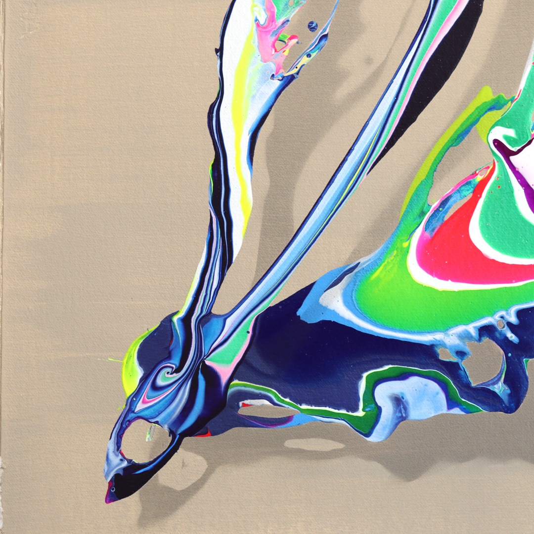 Alex Voinea: avp_1453 image 4