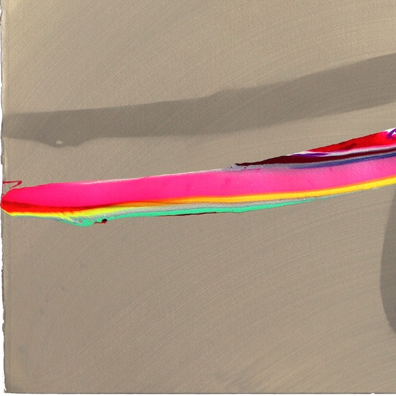 Alex Voinea: avp_1454 image 4