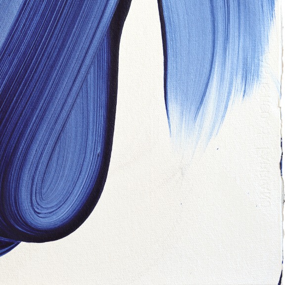 Alex Voinea: avp_1412 image 4