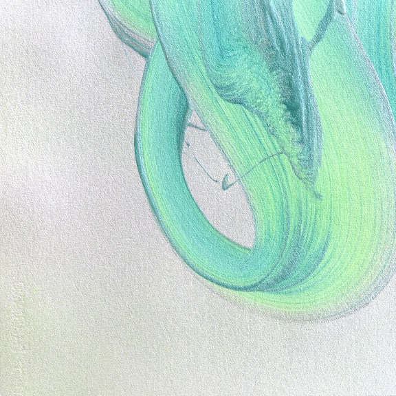 Alex Voinea: avp_1534 image 4