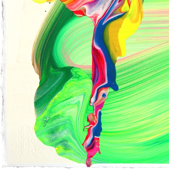 Alex Voinea: avp_1222 image 4