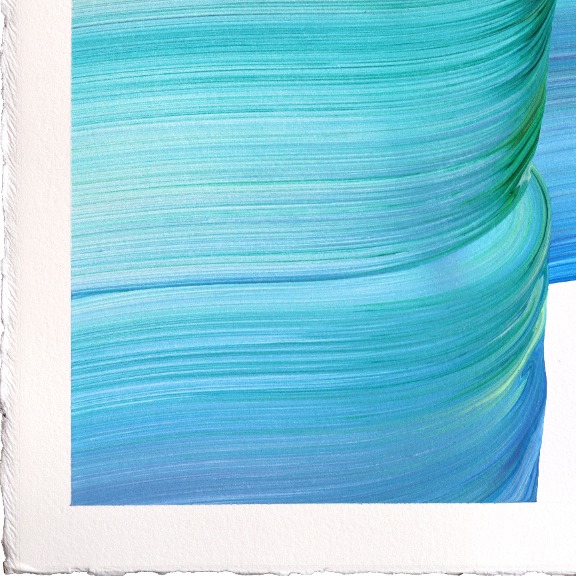 Alex Voinea: avp_1143 image 4