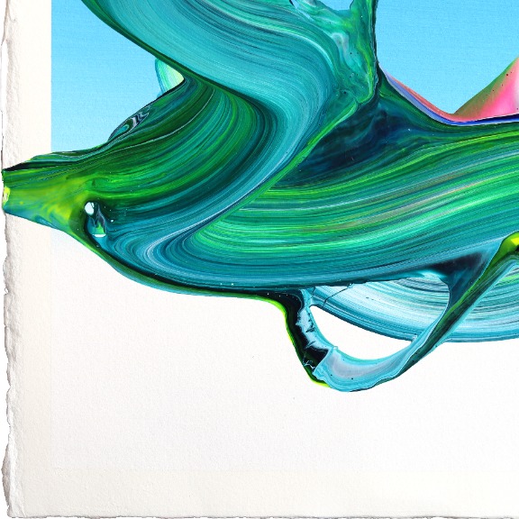 Alex Voinea: avp_1380 image 4