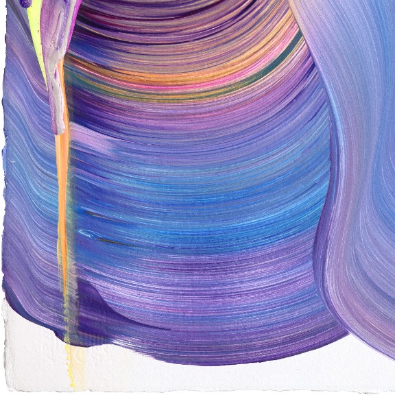 Alex Voinea: avp_1219 image 4