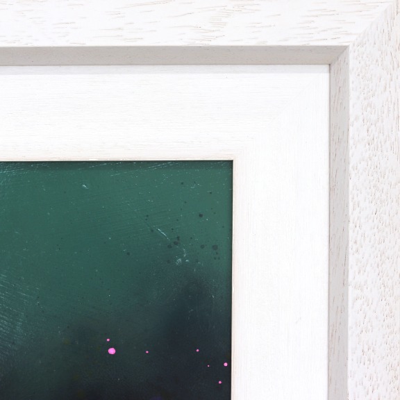 Lee Herring: Deep Green image 4