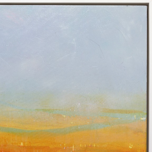 Lee Herring: Feel the Summer image 4