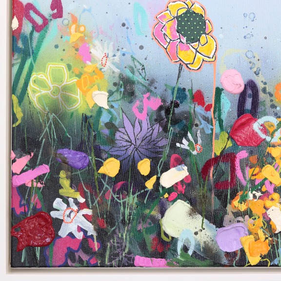 Lee Herring: Soft Summer image 4