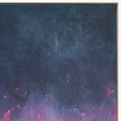 Lee Herring: Midnight Blue image 4