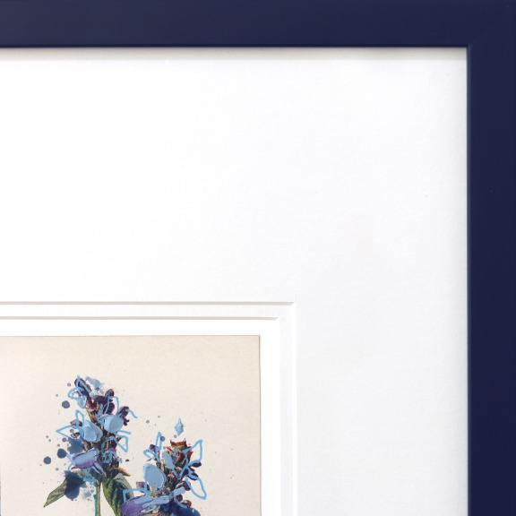 Lee Herring: Self Heal image 4