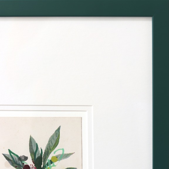 Lee Herring: Danewort image 4