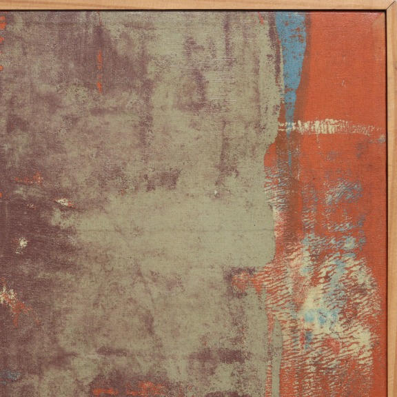 Marco Schmidli: A319A image 4