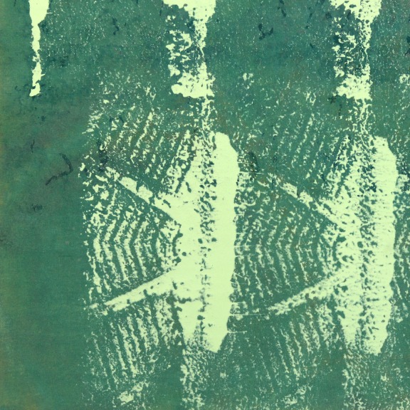 Marco Schmidli: A852 image 4