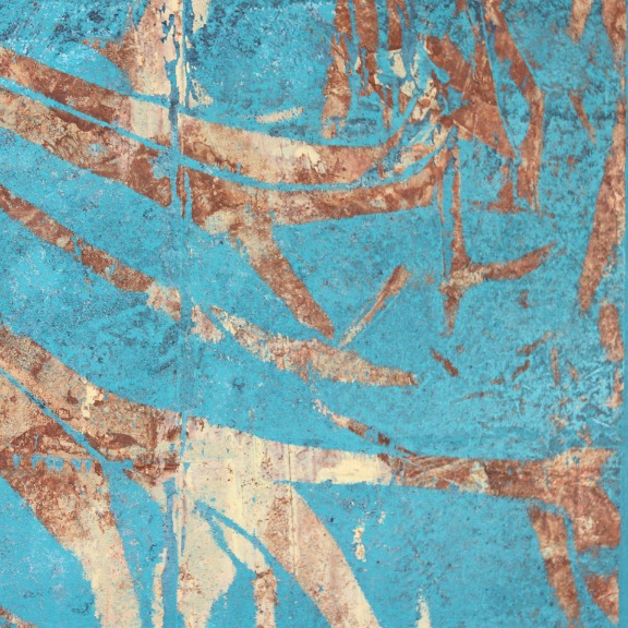 Marco Schmidli: A834 image 4