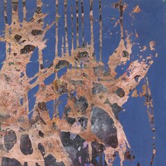 Marco Schmidli: A870 image 4