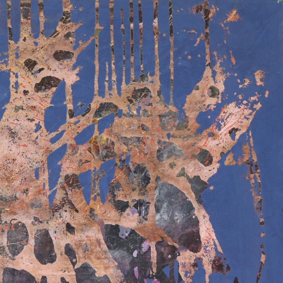 Marco Schmidli: A870 image 4