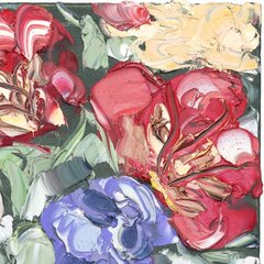 Sally West: The New Car (6.1.21) image 4
